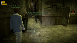 Screenshot (3244).png