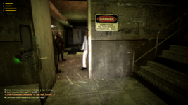 Screenshot (3245).png