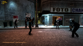 Screenshot (2869).png