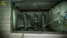 Screenshot (3335).png