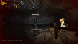 Screenshot (3154).png