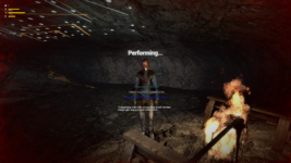 Screenshot (3157).png