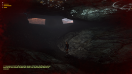 Screenshot (3158).png