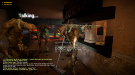 Screenshot (3164).png