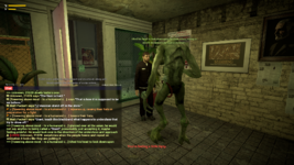 Screenshot (3657).png