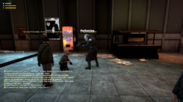Screenshot (3554).png
