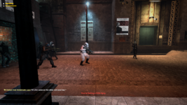 Screenshot (3659).png