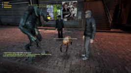 Screenshot (3767).png