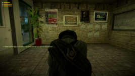 Screenshot (3907).png