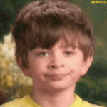 1761984641017.png 1761984641017.png