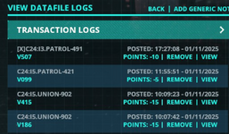 1761984994638.png 1761984994638.png