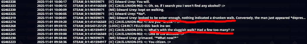 1761986804738.png 1761986804738.png