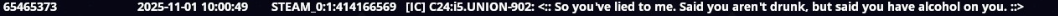 1761986950360.png