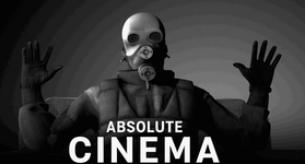 cinema.png cinema.png