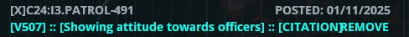 1761987987360.png