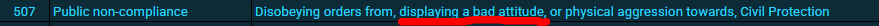 1761988330862.png