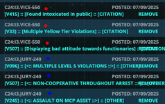 1761989551421.png 1761989551421.png