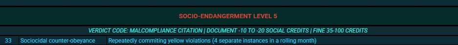 1762007547844.png 1762007547844.png