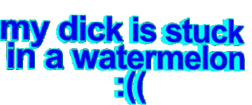 image0.gif image0.gif
