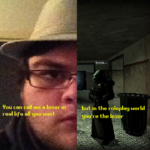 1762008074004.png 1762008074004.png