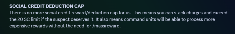 1762008304319.png 1762008304319.png