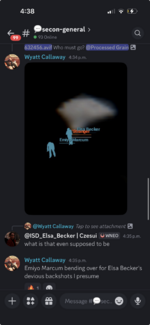 1762036703878.png