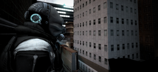 Screenshot_424.png