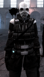 Screenshot_240.png