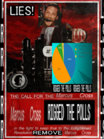 1762094221560.png 1762094221560.png