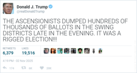 1762096775588.png 1762096775588.png