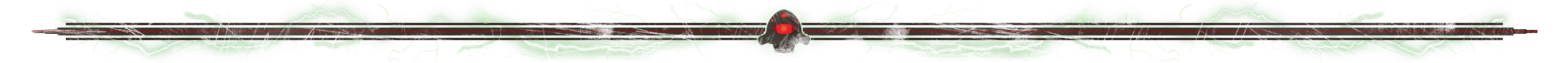1739525558913.png