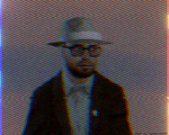 Stanislav.png