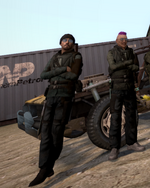 1762103722154.png