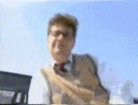 ifa-wartburg-rolf-kempinski (1).gif