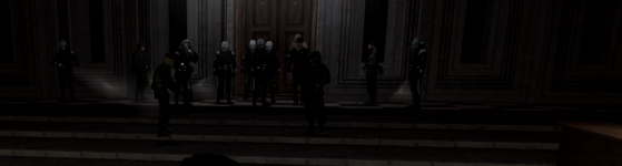 Screenshot 2025-08-13 193934.png Screenshot 2025-08-13 193934.png