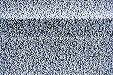1762177819749.png