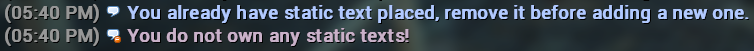 1762191628569.png