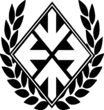 1762193699088.png