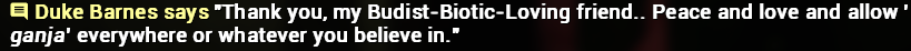 1762203761863.png
