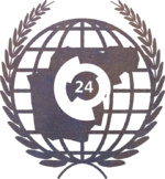 1762204199280.png