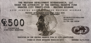 1762208055850.png