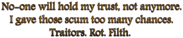 trust.png