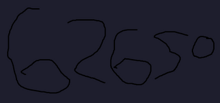 62650.png 62650.png