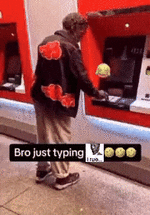 true-bro-just-typing-true.gif true-bro-just-typing-true.gif