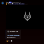 1762264519902.png 1762264519902.png