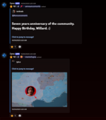 1762264533419.png 1762264533419.png
