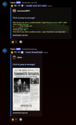 1762264542571.png 1762264542571.png