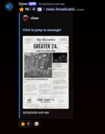 1762264550787.png 1762264550787.png