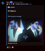 1762264567478.png 1762264567478.png