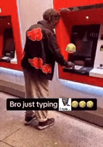 1762264668228.png 1762264668228.png